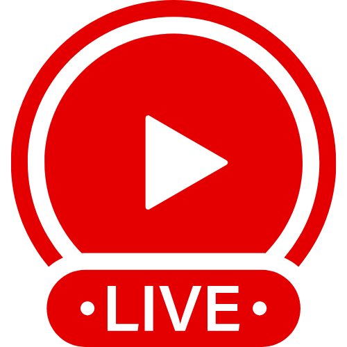 Heels Masturbate | Live Webcam Shows & Interactive Adult Entertainment